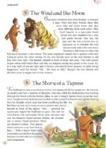 Story books : 365 Jataka Tales (Illustrated stories for Children) (365 Series) - Image 4