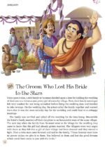 Story books : 365 Jataka Tales (Illustrated stories for Children) (365 Series) - Image 5