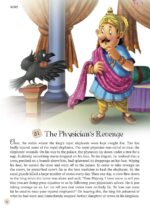 Story books : 365 Jataka Tales (Illustrated stories for Children) (365 Series) - Image 7
