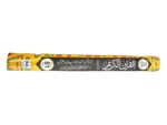 The Holy Quran with Tarjuma and Tafseer Green Art paper Urdu Translation - Image 4