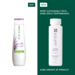 Biolage Hydrasource Shampoo | Paraben Free|Hydrates & Moisturizes Dry Hair | For Dry Hair - Image 3