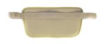 Tatonka Skin Document Belt Natural Travel Accessory - Image 3