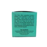 Indicannaco Foot Care Balm | Moisturises, Heals Cracked Heels & Relieves Pain | Enriched with Hemp Seed Oil, Shea Butter & Essential Oils | Natural Relief for Dry, Tired Feet - Image 4