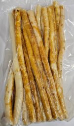 Miswak Sticks Natural Manual Toothbrush for Adult/Datun/Pack of 20/Wooden Miswak for White & HealthyTooths/Natural Tooth brush/Natural Teeth Whitening Set - Image 6