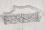 Horizon CG Free-Size Adjustable Two Pockets Ahram/Ehram/Ihram Belt with Phone Holder Waist Belt Anti Theft for Hajj Umrah - Image 4