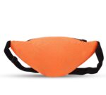 BigPlayer Holographic Waist Bag Stylish and Functional Waist Bags for Men and Women Waterproof, Nylon Trainer Waist Bag with Adjustble Waist Belt Travel Waist Pouch - Image 6