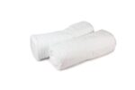 Mens Hygienic Ihram Set for Hajj and Umrah Ehram Ahram, 2 Hygienic Bamboo Cotton Towels, Size:110 x 220cm - Image 6