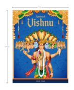Tales from Indian Mythology: Collection of 10 Books - Image 3