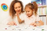 Alphabet Flash Cards for Kids, Early Learning First Word Cards for Preschool Children and Toddlers, Teach ABC Letters, English Words, Uppercase and Lowercase - Image 3