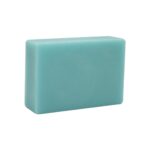 ARTNWEAVESS Handmade Solid Soap Bars – Cream Soft Cologne | Deeply Moisturizing Formula for all types of Skin | Long-Lasting Cologne Fragrance Soap | Perfect for Gifting - Pack of 2 - Image 4
