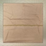 Scarf Woman Pleated Viscose Cotton Scarf with Lace Border | Hijab Scarf | Headscarf | Neck Scarf | Stoles | Wraps - Image 5