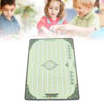 GLOGLOW Muslim Reading Machine, 114 Chapters Muslim Kids Education Pad Quran Reading Machine for Kids Children Christmas Birthday Gift - Image 3