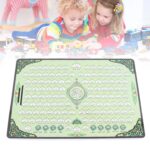 GLOGLOW Muslim Reading Machine, 114 Chapters Muslim Kids Education Pad Quran Reading Machine for Kids Children Christmas Birthday Gift - Image 6