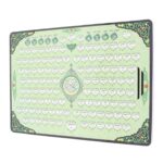 GLOGLOW Muslim Reading Machine, 114 Chapters Muslim Kids Education Pad Quran Reading Machine for Kids Children Christmas Birthday Gift - Image 9