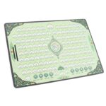 GLOGLOW Muslim Reading Machine, 114 Chapters Muslim Kids Education Pad Quran Reading Machine for Kids Children Christmas Birthday Gift - Image 10