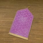 Creations Islamic Muslim Prayer Rug Flannel Carpet Soft 25.5x45inch for Kids Men Women Style NHome & Garden|Rugs & Carpets|Door Mats & Floor Mats - Image 8