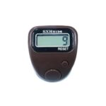 Small Finger Digital Tasbih with LED Mini Electronics||Tally Counter Ring Tasbeeh||Islamic Muslim Buddha Tasbih Hindu mala Mantra jaap - Image 3
