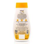 Selsun Daily Anti Dandruff Shampoo, Clears away dandruff flakes, Relieves from dandruff related itching, pH balanced,sulphate free,paraben free, 200ml (Pack of 1) - Image 6