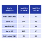 AL INAM ICH Style Reversible Islamic Prayer Cap Premium Embroidered Namazi Topi Muslim Cap (Model No. R-67) Fabric - Image 6