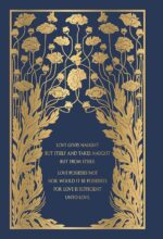 The Prophet (Deluxe Hardbound Edition) - Image 3