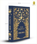 The Prophet (Deluxe Hardbound Edition) - Image 4