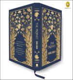 The Prophet (Deluxe Hardbound Edition) - Image 5
