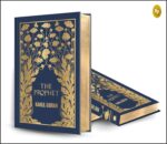 The Prophet (Deluxe Hardbound Edition) - Image 6