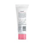 Cetaphil Brightness Reveal Creamy Cleanser - 100 g| Brightening Face Wash for Uneven Skin Tone| Niacinamide, Sea Daffodil| Fragrance Free| Dermatologist Recommended - Image 9