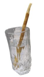 Miswak Natural Wooden Brush Manual Toothbrush_Pack of 5 - Image 4