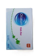 Oil atum Kids Soap Bar - 50 gm, Pack Of 7 - Image 5