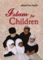 Islam for Children - Image 3