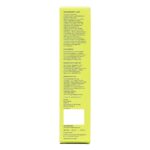 Hyphen Matte Max Velvet Touch Sunscreen Spf 70+ Pa++++|Sun Protection|Sun Shield|Moisturizes And Soothes Skin|12 Hrs Uva-Uvb Protection|Sunscreen Spf No White Cast, Combination & All Skin Types-30G - Image 7