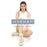 Hyphen Matte Max Velvet Touch Sunscreen Spf 70+ Pa++++|Sun Protection|Sun Shield|Moisturizes And Soothes Skin|12 Hrs Uva-Uvb Protection|Sunscreen Spf No White Cast, Combination & All Skin Types-30G - Image 8