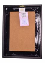Madina Shareef Wall hanging Photo Frame - Image 3