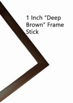 Madina Shareef Wall hanging Photo Frame - Image 5