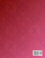 Messages From Allah - Volume II: Lessons from Quran, Hadith and Prophet Stories for Kids (Islamic Stories for Muslim Kids) - Image 3