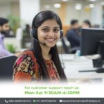 ZKTeco Touchless Face Multi-Biometric Time Attendance & Access Control | Face, Fingerprint, Card & Password | Inbuilt Battery Backup | Free Cloud-Based Attendance Software - Image 3