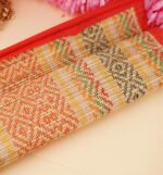 ServDharm Kusha/Darbha Grass Prayer Mat 17 Inch, Pack of 2 - Image 3