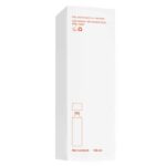 Bio-Oil Original Face & Body Oil Suitable for Scar Removal | Uneven Skin Tone| Stretch Marks & Ageing Signs for Glowing Skin with Vitamin A & E | All Skin Types |125ml - Image 4