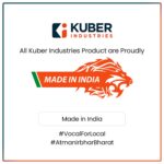 Kuber Industries Velvet Prayer Mat - Meditation Carpet, Pooja Aasan, Flower Square Traditional Mat - Small, Multicolor (Pack of 2) - Image 8
