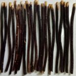 RBLISS CG Olive Herbal Miswak Natural Toothbrush Sticks | Datun/Zaitoon/Eco Friendly Chewing Sticks | Healthy Manual Toothbrush | Pack of 3 Stick - Image 3