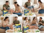 Foot Corn Remover Pads – Plantar Wart & Callus Removal Plaster Patch for Foot Care, Corn Treatment Pads for Soft & Smooth Feet (24 Count) - Image 4