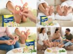 Foot Corn Remover Pads – Plantar Wart & Callus Removal Plaster Patch for Foot Care, Corn Treatment Pads for Soft & Smooth Feet (24 Count) - Image 7