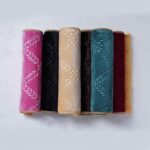 CLUB BOLLYWOOD® Prayer Rug Soft Turkish Portable Muslim Prayer Mat for Adults Men Women Kids Beige| Rugs & Carpets | Rug Pads & Accessories'| Rug Pads & Accessories'|1 Prayer Rug - Image 10