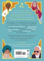 Amazing Muslims Who Changed the World - Image 3