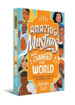 Amazing Muslims Who Changed the World - Image 4