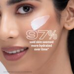 Cetaphil Moisturising Cream 100 g for Dry & Sensitive Skin | 48H Hydration with Almond Oil, Niacinamide & Panthenol | Rich Fragrance and Paraben Free Moisturiser, Prevents Moisture Loss & Repairs Skin Barrier | Dermatologist Recommended - Image 9