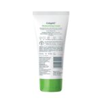 Cetaphil Moisturising Cream 100 g for Dry & Sensitive Skin | 48H Hydration with Almond Oil, Niacinamide & Panthenol | Rich Fragrance and Paraben Free Moisturiser, Prevents Moisture Loss & Repairs Skin Barrier | Dermatologist Recommended - Image 12