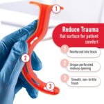 EverOne Berman Oral Airway Emergency Kit - Image 5