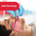 EverOne Berman Oral Airway Emergency Kit - Image 6